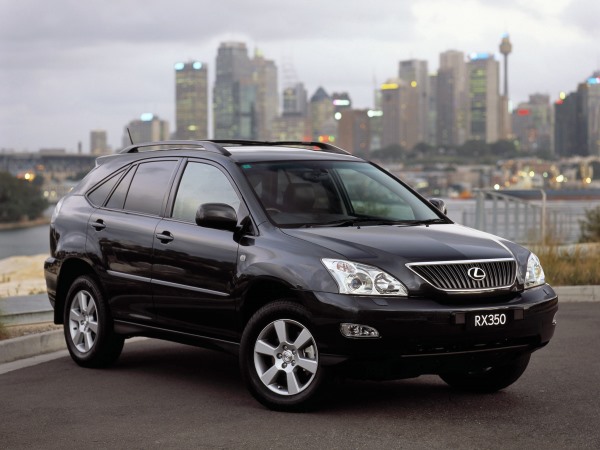 4216969_lexus_rx350 (600x450, 64Kb)