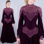  4c0977a75cf612594c5de452e0918c03 (300x300, 66Kb)