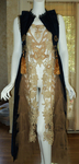 35a75ea370e7128419bc8f4e10002855 (336x700, 275Kb)
