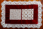  antique-french-bobbin-lace-and-velvet-pillow-front-01 (700x483, 488Kb)