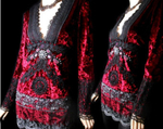  il_340x270.709483822_fu7y (340x270, 92Kb)