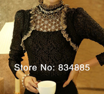  Luxury-Embroidery-Lace-Crochet-Flower-Plus-Velvet-High-Collar-Ladies-Long-Sleeve-Blouse-For-Women-Female (643x579, 386Kb)