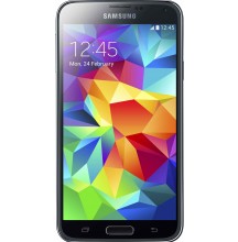 kitajskij-samsung-galaxy-s5-g900h-kupit-216x220 (216x220, 11Kb)