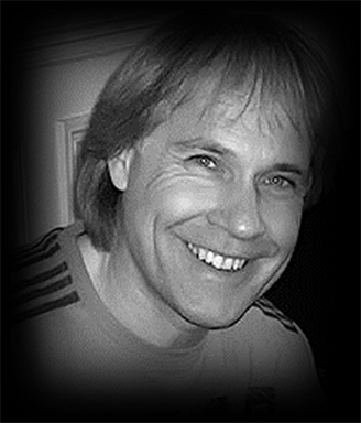 220px-Richard_Clayderman (328x384, 89Kb)