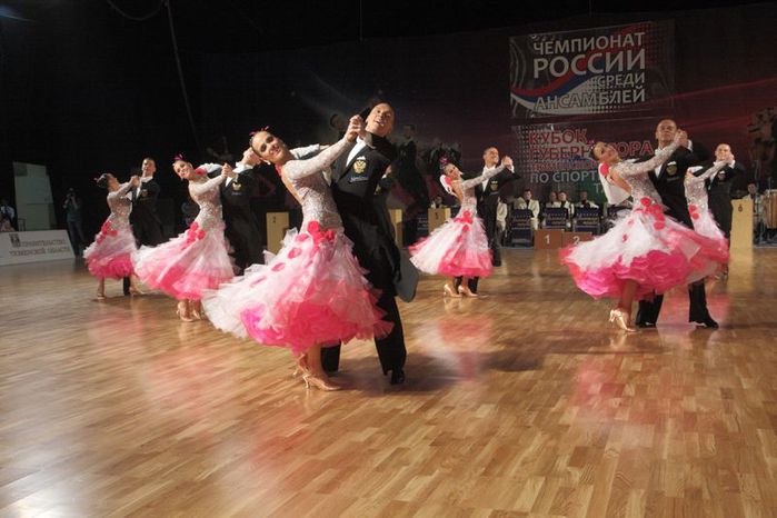 Формейшен что это такое. Смотреть фото Формейшен что это такое. Смотреть картинку Формейшен что это такое. Картинка про Формейшен что это такое. Фото Формейшен что это такое