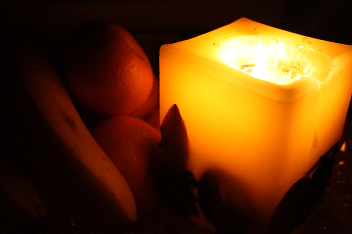 4052195_IMG_9453 (700x466, 215Kb)