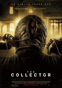 2757491_TheCollector (200x285, 32Kb)
