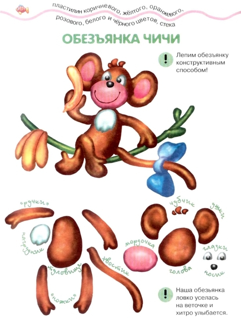 Podelki-iz-plastilina-dlya-detey-5-8-let-zoopark-7 (486x660, 227Kb)