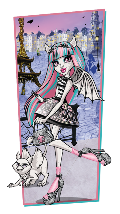 clipart-monster-high-42 (392x700, 381Kb)