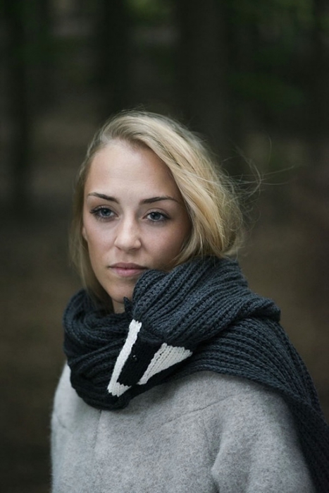 mi1 (467x700, 160Kb)