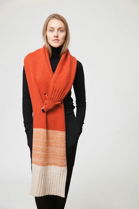 mi3 (466x700, 114Kb)