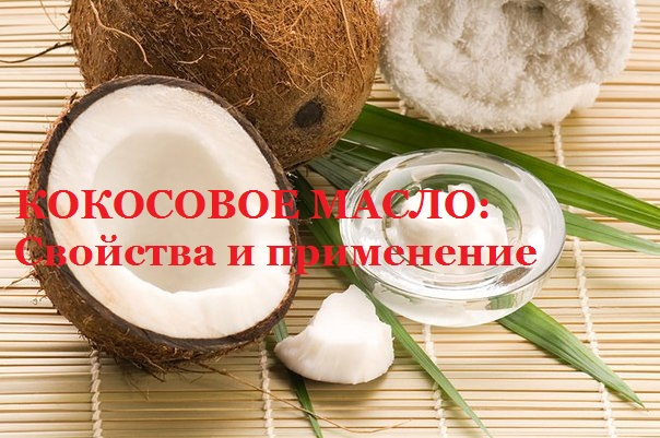 0а1 (604x401, 277Kb)