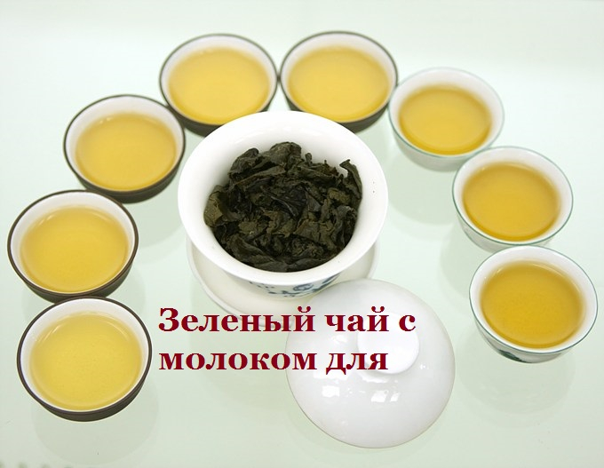 0а1а1 (680x527, 222Kb)