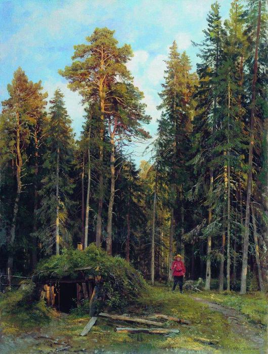 104 (530x700, 91Kb)
