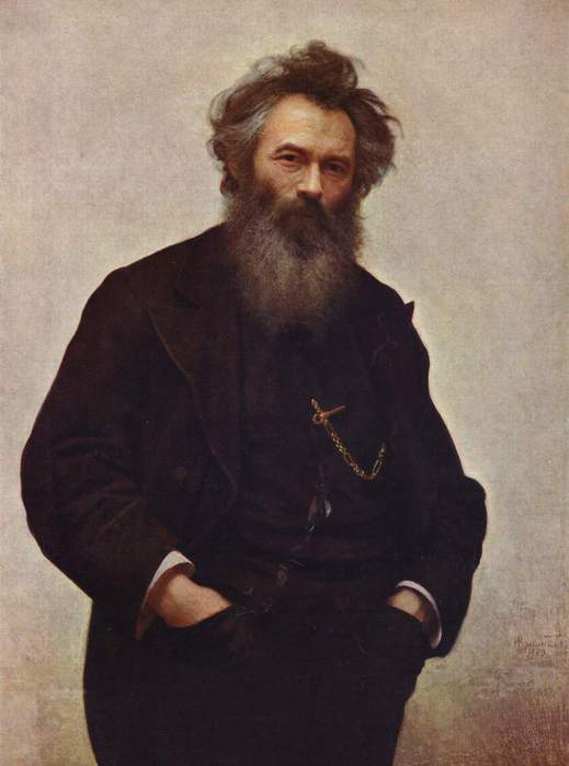 105 (519x700, 28Kb)