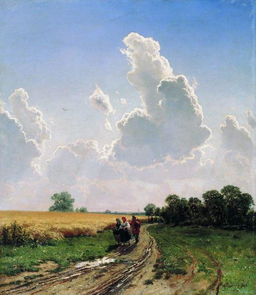 107 (509x586, 64Kb)
