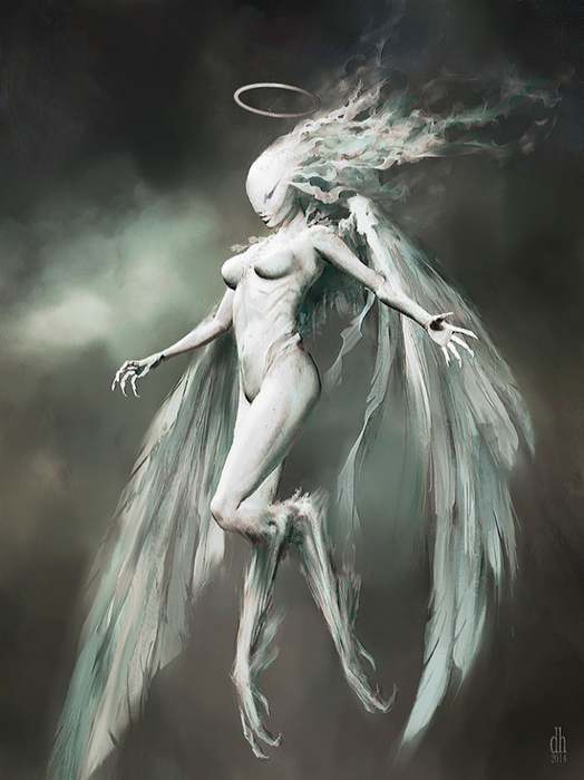 6 (524x700, 285Kb)