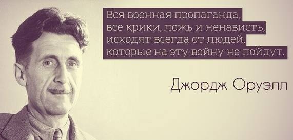 Popov_A_093-1199-800-640-100 (565x640, 197Kb)