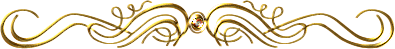 pic (20) (395x49, 8Kb)