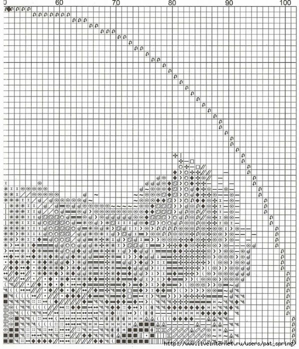 image1 (598x700, 416Kb)