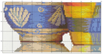  331730-506da-70311388-m750x740-ue3cfe (700x371, 330Kb)