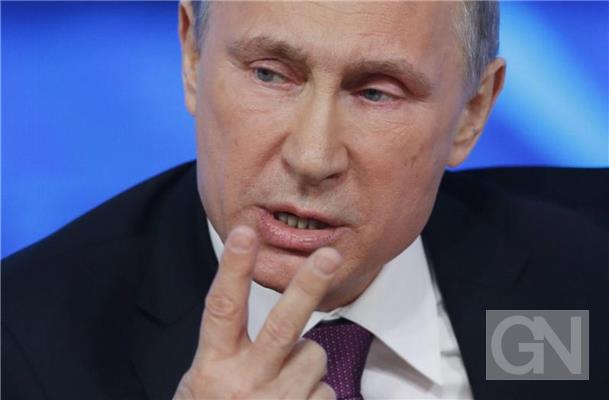 Putin-kuendigte-an-die-Abhaengigkeit-des-russischen-74827 (609x400, 21Kb)
