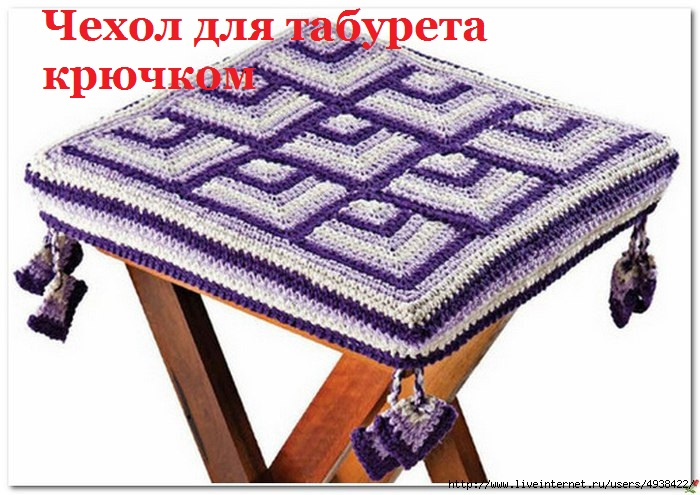 0а1а1 — копия (700x495, 309Kb)