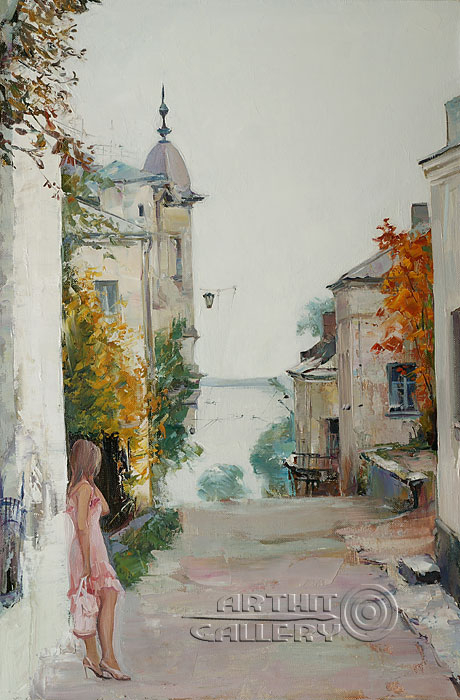 1319374983_impressionism-25-www.nevsepic.com.ua (460x700, 254Kb)