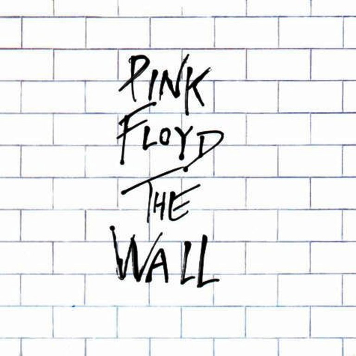 1980 Pink Floyd 2196125 (700x700, 233Kb)