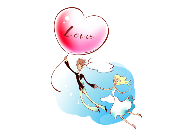 3649429_Holidays_Saint_Valentines_Day_Feast_of_St__Valentine_013191_29 (640x480, 77Kb)