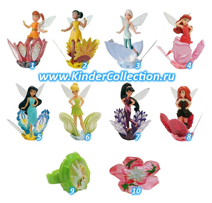 5758307_DisneyFairies_2014 (700x670, 55Kb)