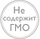 certificate_nongmo_stamp_ru_gray (80x78, 4Kb)