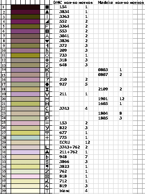 +-39+ (300x401, 14Kb)