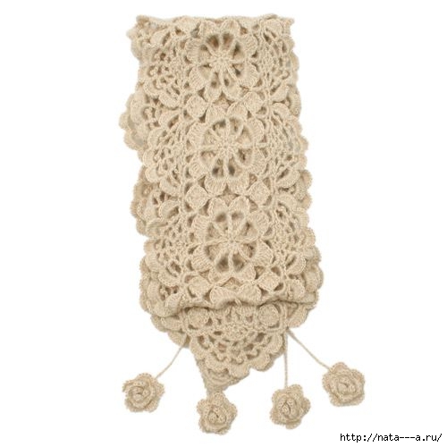 crochet-scarf-make-handmade-147595901_1250463607_13_124484_7ec2eef0e758f59 (500x500, 72Kb)