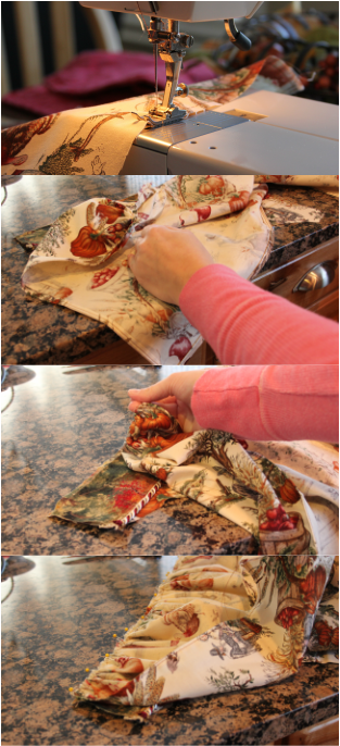 Thankful-Apron-fleece-fun-free-tutorial-and-pattern_6 (313x686, 618Kb)