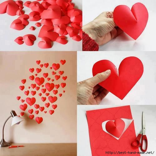 DIY-beautiful-paper-heart-wall-decor-tutorial (500x500, 113Kb)