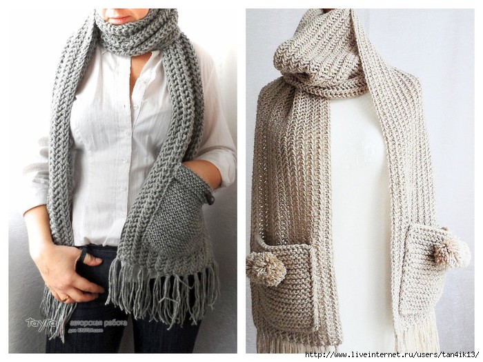 knitly.com_20131209090536 (700x525, 236Kb)