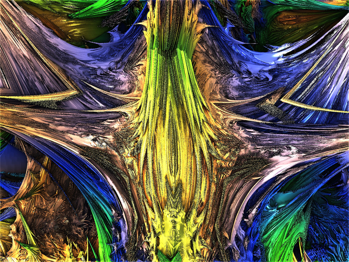   (700x525, 671Kb)
