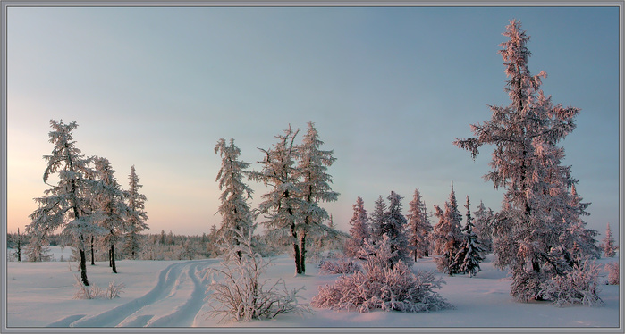 37759021_2485950 (699x374, 127Kb)