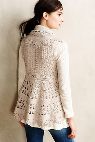 4587551_Lisette_Crochet_Vest1 (328x493, 43Kb)