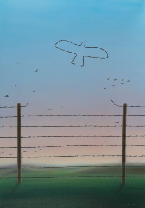 4763855-R3L8T8D-650-Szgesdrt (489x700, 57Kb)