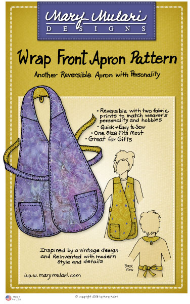 4 Wrap-Front-Apron (376x600, 239Kb)