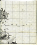  MD024_Christmas_Flourishes_chart2 (584x700, 586Kb)