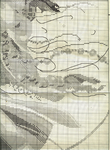  MD024_Christmas_Flourishes_chart4 (513x700, 573Kb)