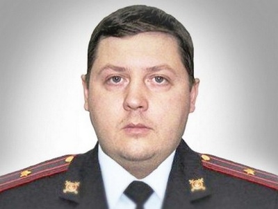 Шпак (400x302, 55Kb)
