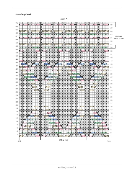 NG_Cll15_39 (540x700, 245Kb)
