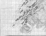  300893-21504-77669003-m750x740-u93742 (700x540, 291Kb)