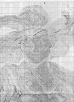  300893-b79e7-77669036-m750x740-u9a55b (512x700, 309Kb)