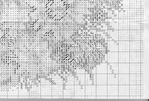  300893-0eb54-77668976-m750x740-u4cdc9 (700x474, 257Kb)
