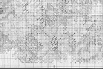  300893-70da6-77669001-m750x740-ued10f (700x468, 273Kb)